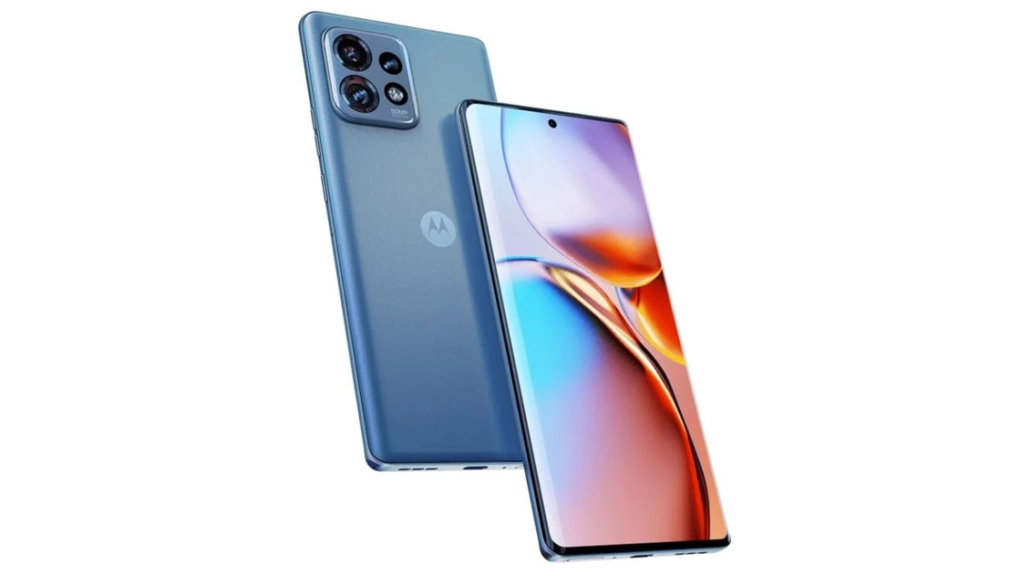 Motorola Edge+ 2023 recibe Android 16: la última gran actualización del antiguo tope de gama