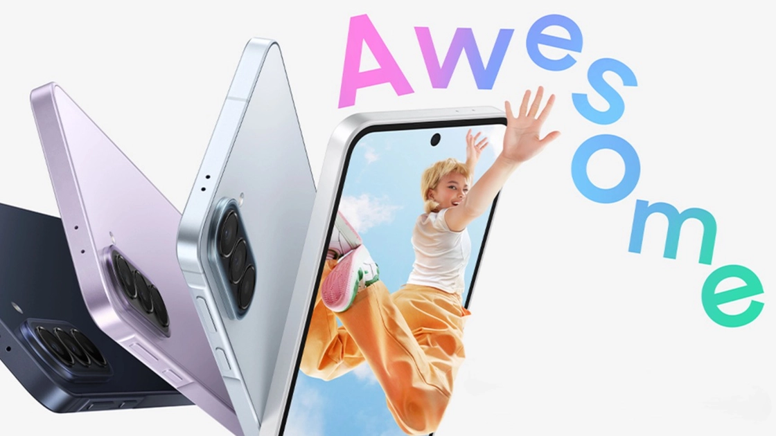 Galaxy A37 y A57: ¡El póster oficial revela detalles!