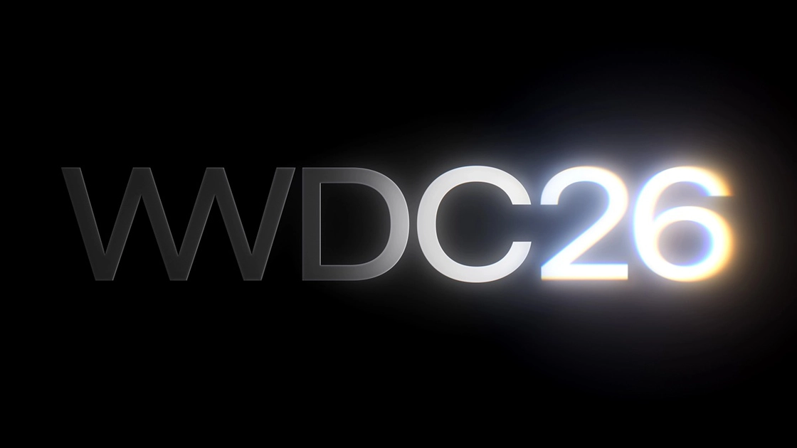 Puzzles y misterios del nuevo póster de la WWDC 2026