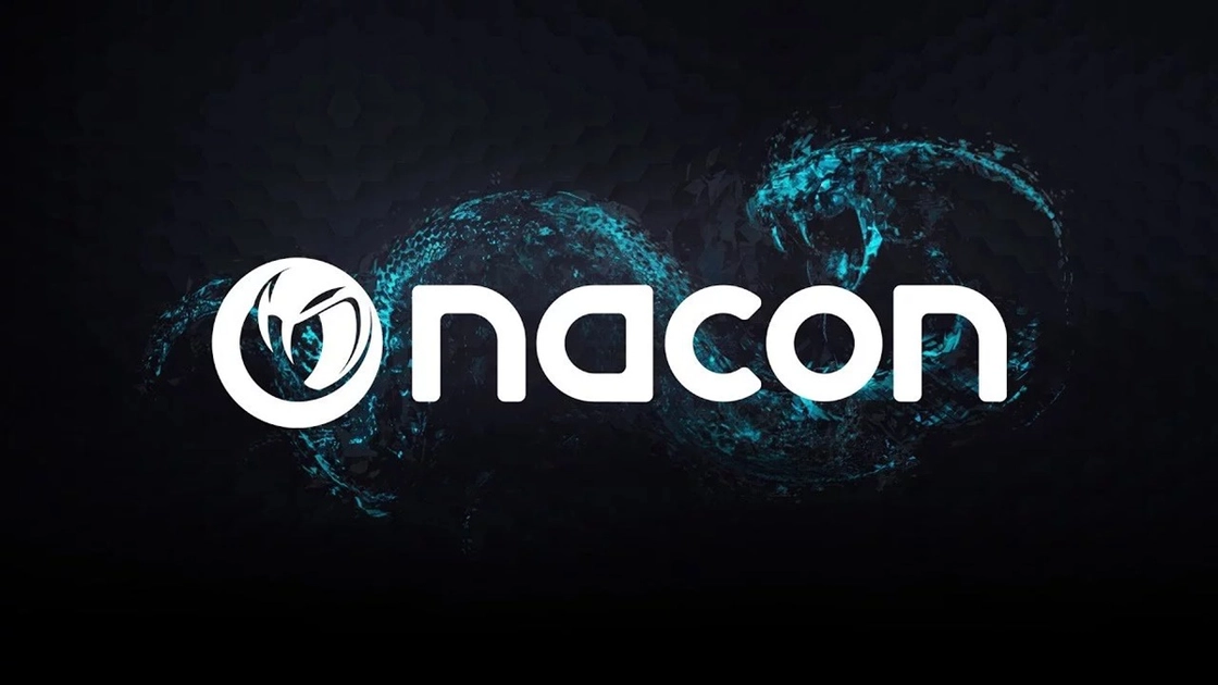 Nacon Connect Pospuesto por Preocupaciones de Bancarrota