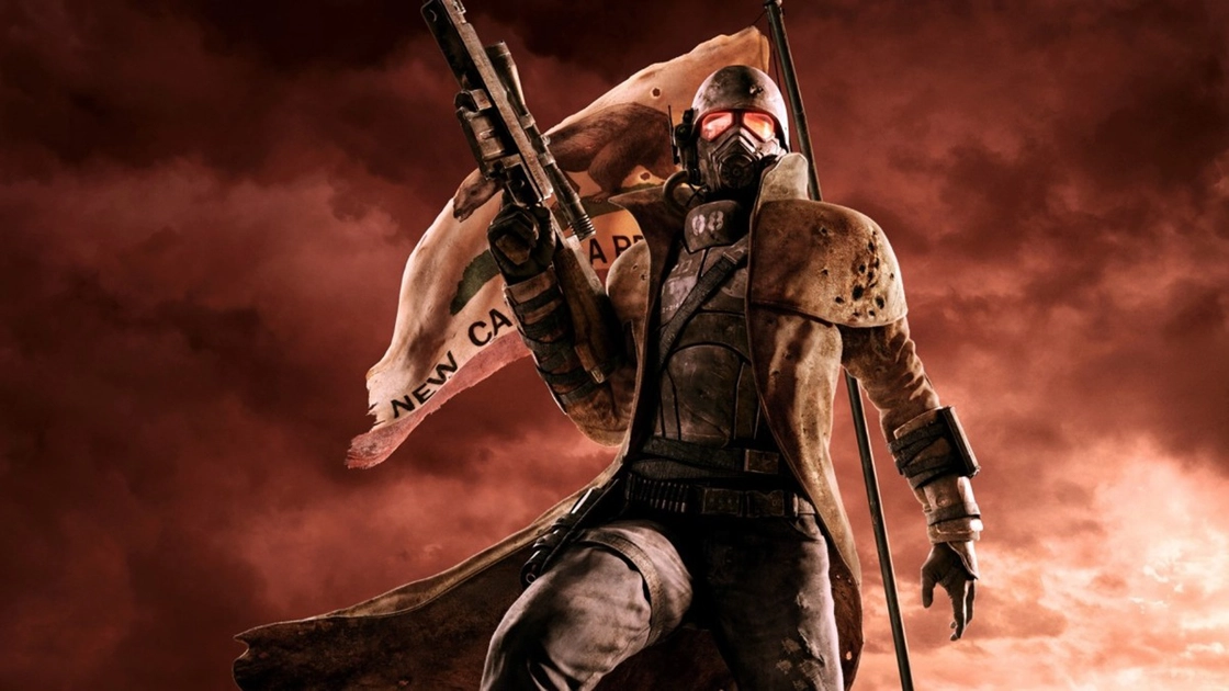 Obsidian cancela Avowed 2, despide al 25% de su plantilla y se centra en un nuevo Fallout