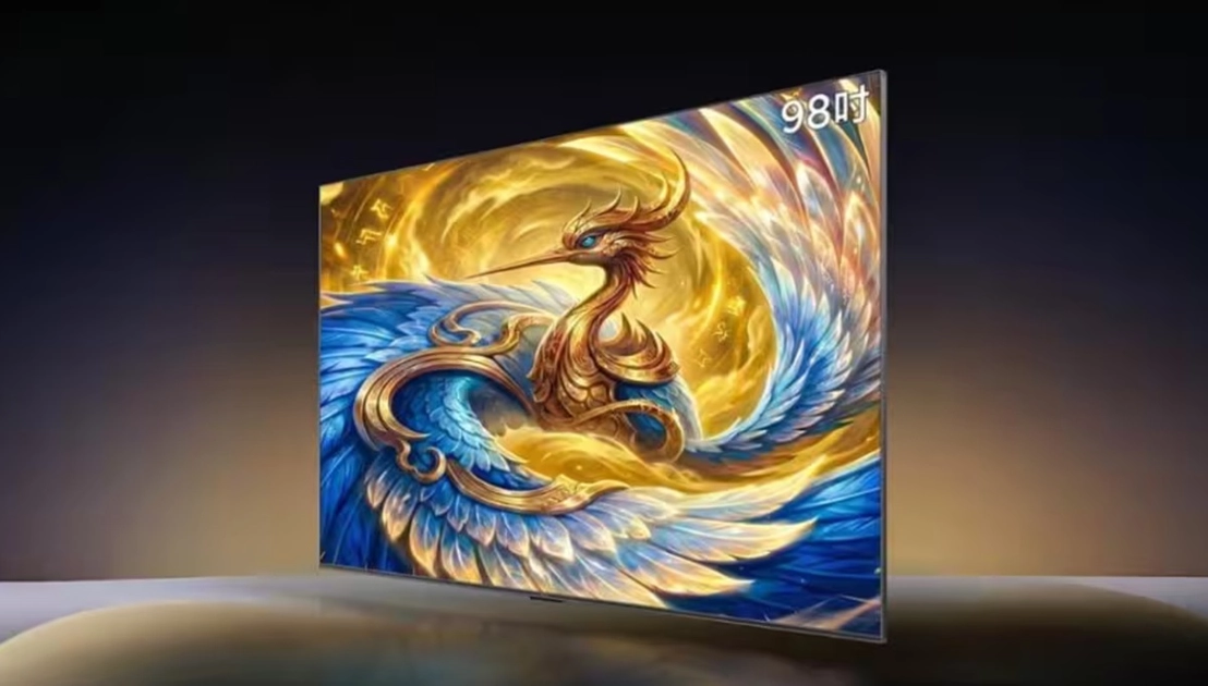 TCL Thunderbird Crane 7 Pro: primeras impresiones del nuevo producto