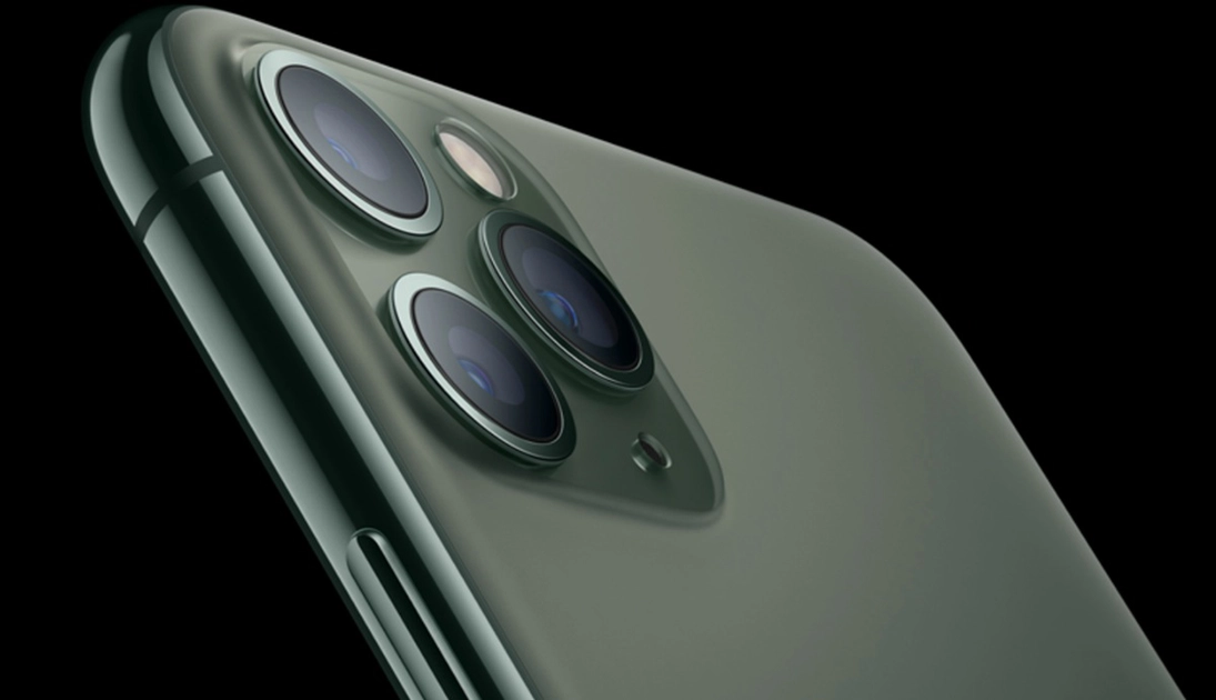 iPhone 11: Un vistazo a las innovaciones más recientes de Apple