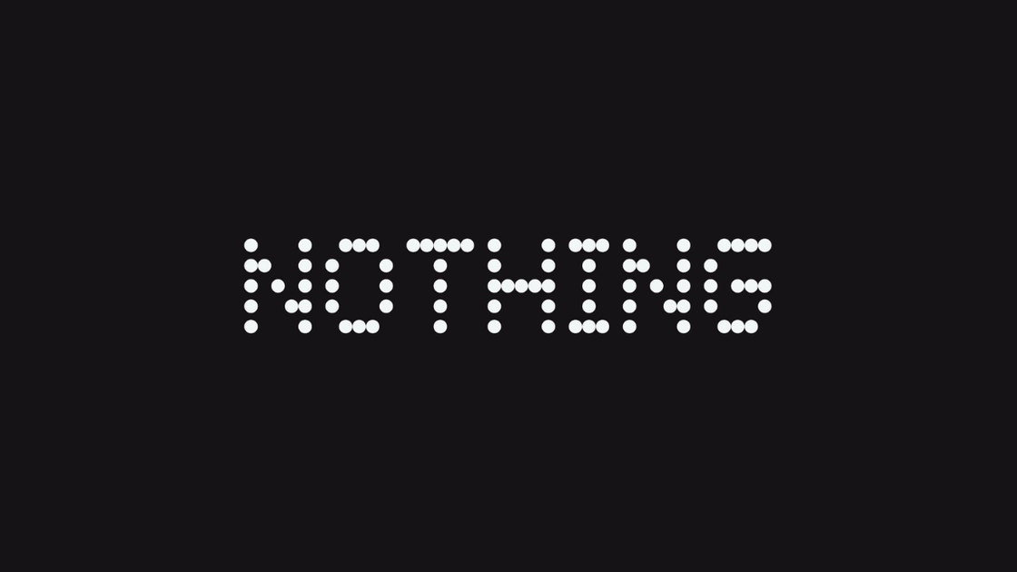 Nothing Phone (4b): el móvil ultra-asequible que llega para tapar el hueco del CMF
