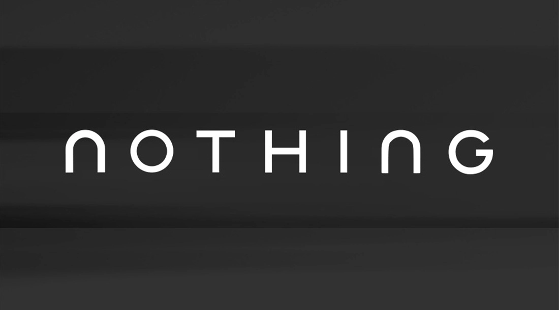 Nothing Phone (4b): el móvil más barato de la marca llega el 7 de julio