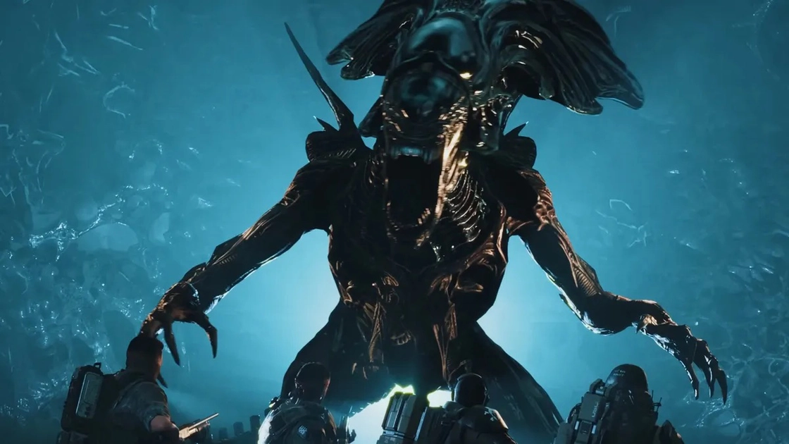 Aliens: Fireteam Elite 2 — la nueva clase Specialist permite combinar habilidades de distintos arquetipos.