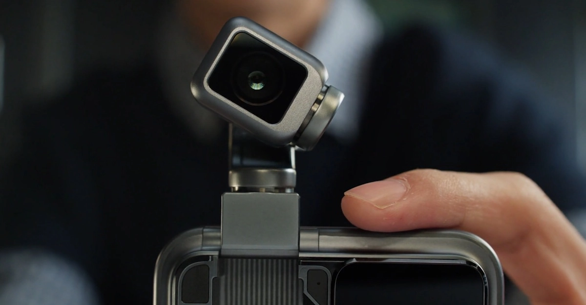 HONOR Presenta Teléfono Robot de Última Generación para Entusiastas de la Tecnología