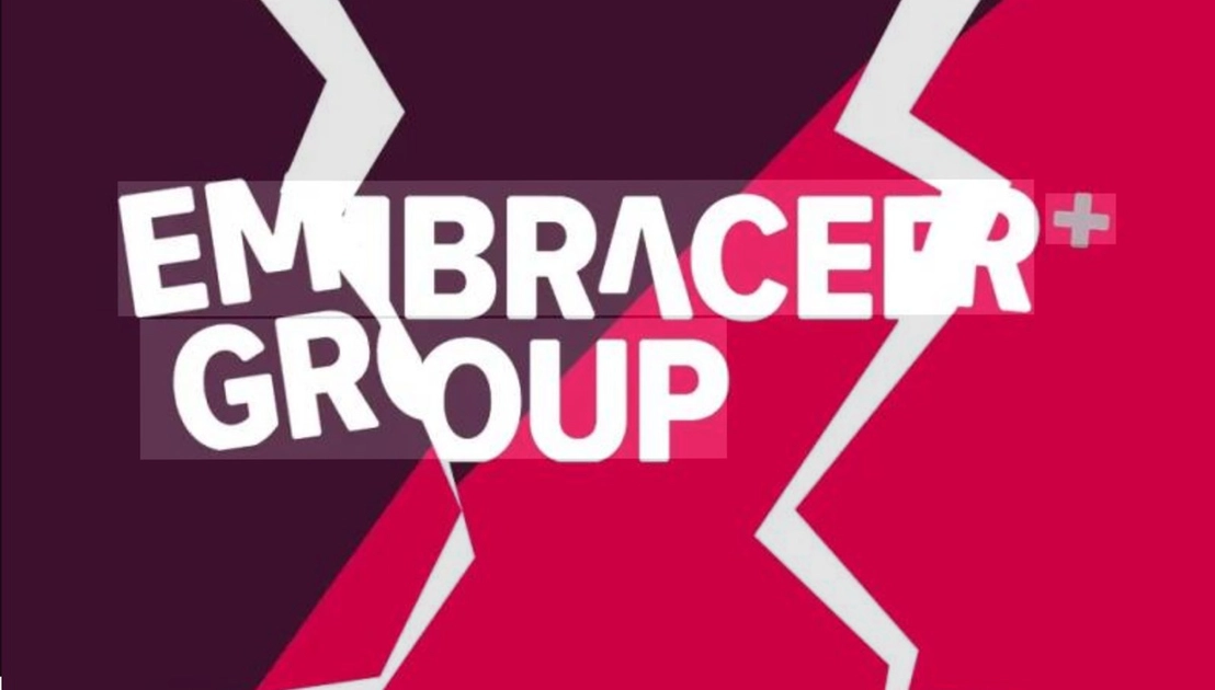 Embracer Group se divide en dos: Fellowship Entertainment llevará Lord of the Rings y Tomb Raider a bolsa