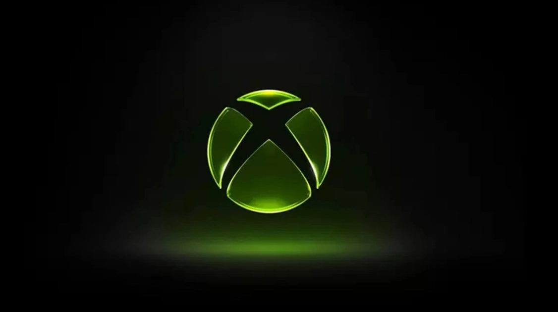 La nueva animación de arranque de Xbox Series X|S llega el 13 de mayo.