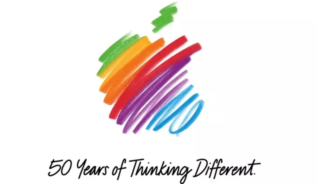 Tim Cook al Descubierto: Qué Hay en la Portada de Su Última Carta