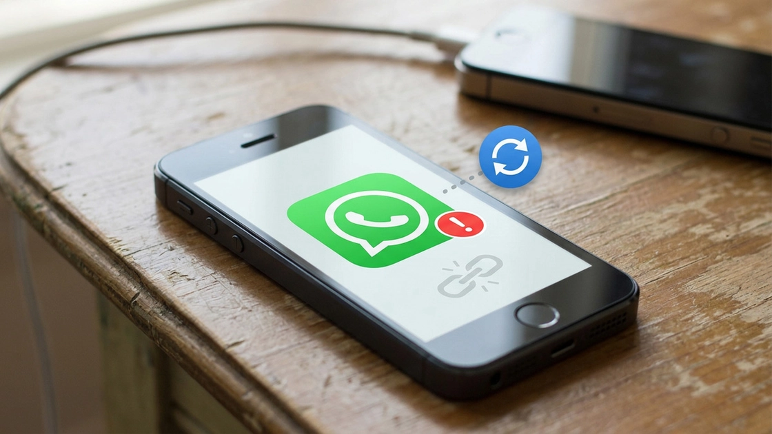 WhatsApp dejará de funcionar en iPhone 6s y 7 si no actualizas iOS antes de noviembre