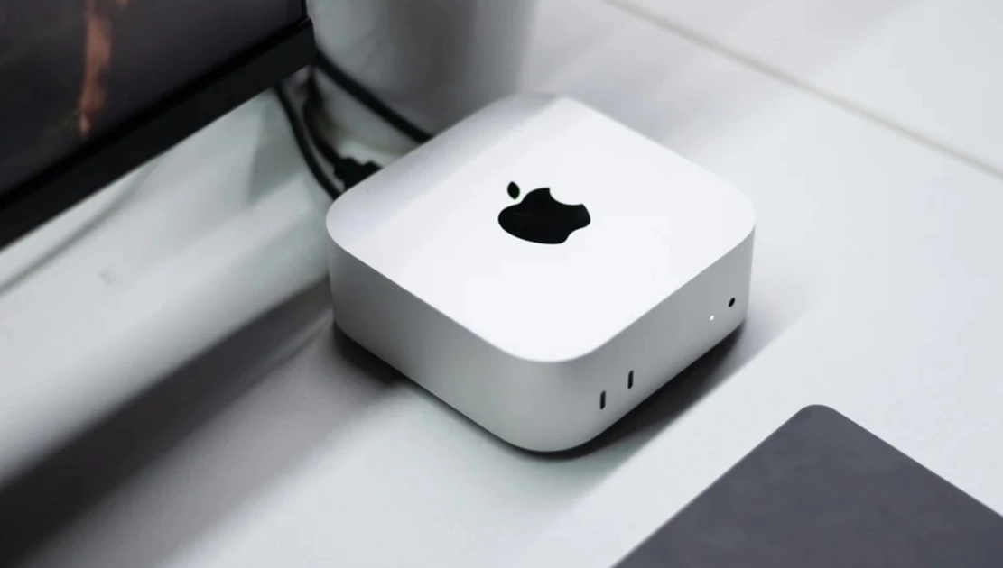 El Mac mini más barato desaparece: Apple sube el precio mínimo a 949 € por la escasez de memoria