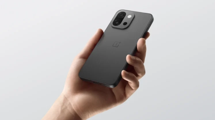 Todo lo que Necesitas Saber sobre el Nuevo Smartphone OnePlus: Una Mirada Desde Dentro
