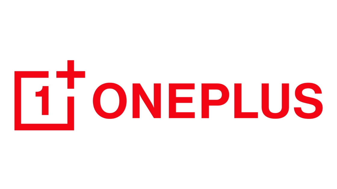 OnePlus revela nuevo logo: ¿evolución de la marca o solo cosmética?