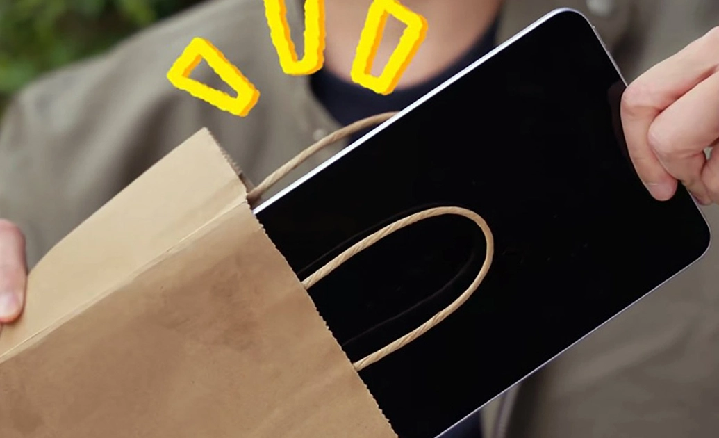 Descubre el Nuevo Oppo Pad Mini: Portabilidad y Rendimiento en Un Solo Dispositivo