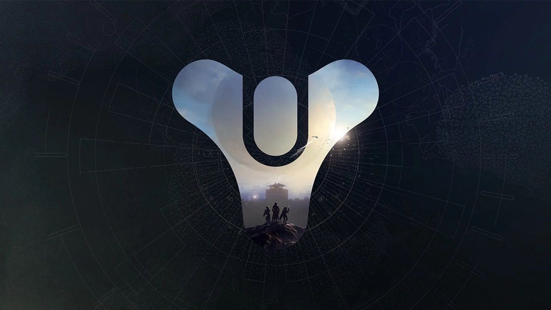 La petición en Change.org pidiendo Destiny 3 supera en firmas al pico de jugadores simultáneos de Marathon en Steam.