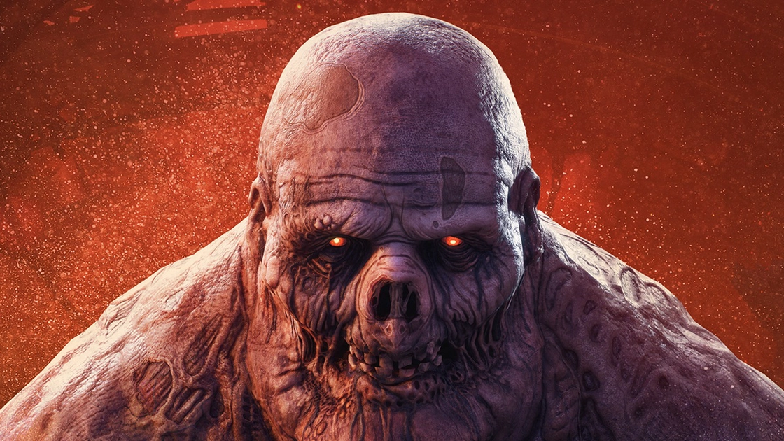 State of Decay 3 sigue en desarrollo con financiación de Microsoft, pero bajo un nuevo propietario aún por desvelar.