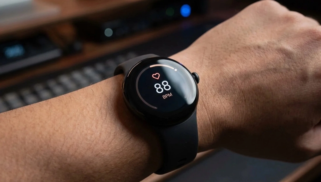 Pixel Watch 5: precios, colores y fecha de lanzamiento filtrados antes del evento Google