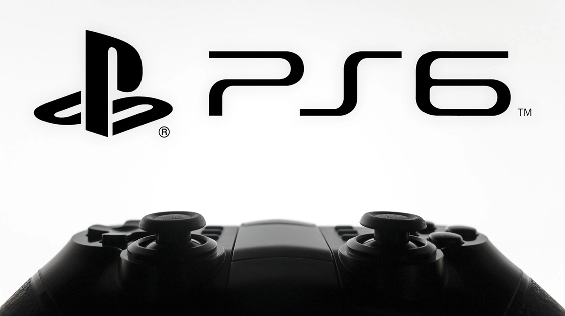 Sony admite que no sabe cuándo lanzará PS6: la escasez de memoria lo bloquea todo