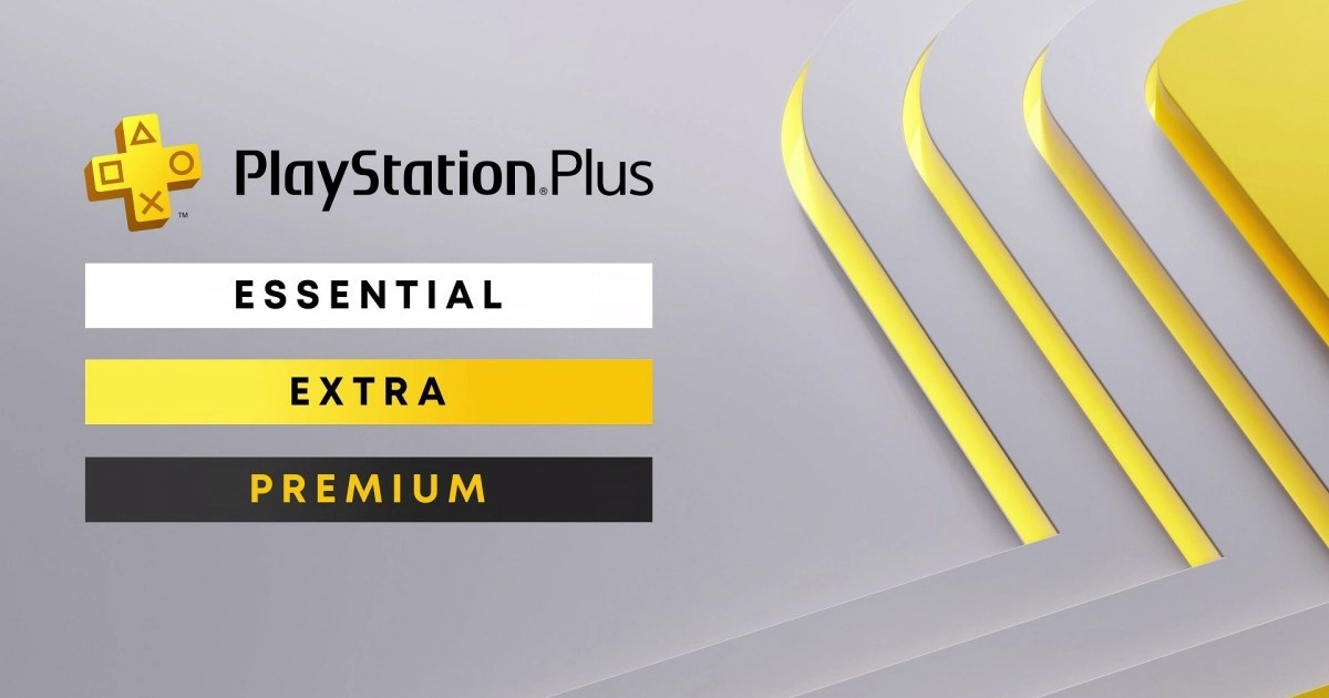 Nuevos pósters de PlayStation Plus: ¿qué esperan los suscriptores?