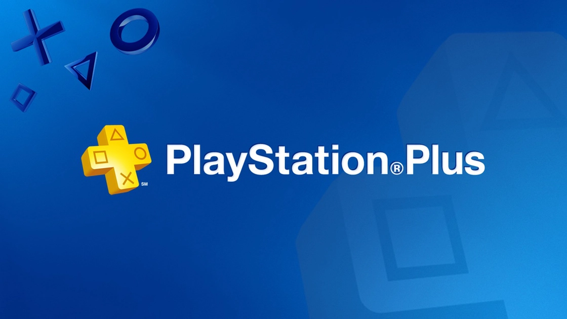 Sony sube los precios de PlayStation Plus para nuevos suscriptores en todos los niveles
