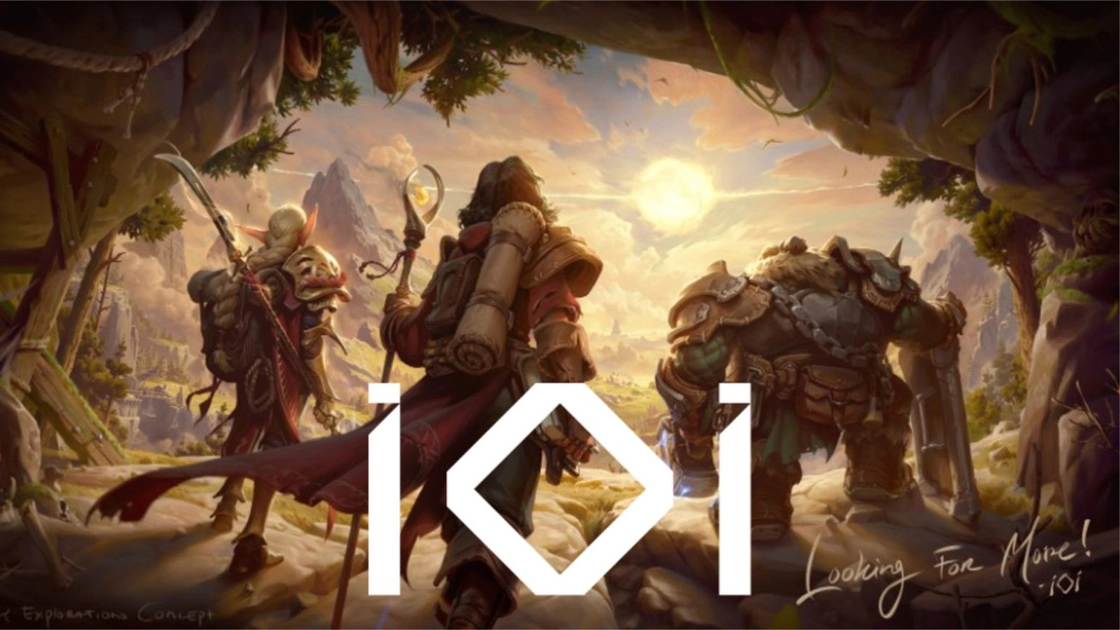 IO Interactive cierra su estudio en Estambul tras perder la financiación de Xbox para Project Fantasy
