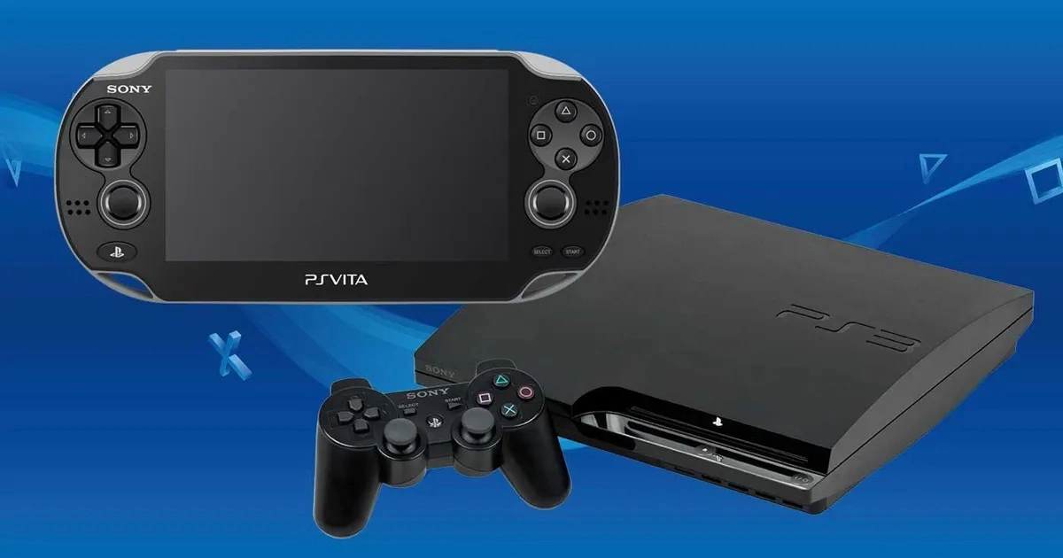 Sony cierra PlayStation Store en PS3 y PS Vita: tienes hasta julio de 2027
