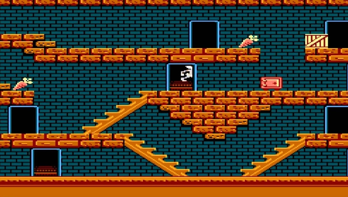 La Comunidad de Juegos Retro Salva un Enorme Archivo de 385 TB de Desaparecer Para Siempre