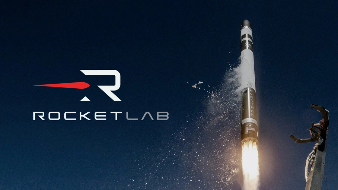 Rocket Lab ensambla su cohete Electron número 100 y apunta a desafiar a Falcon 9 en cadencia de lanzamientos