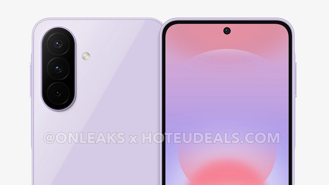 Confirmación del modelo en la web de Samsung Brasil. Ilustración: GalaxyClub