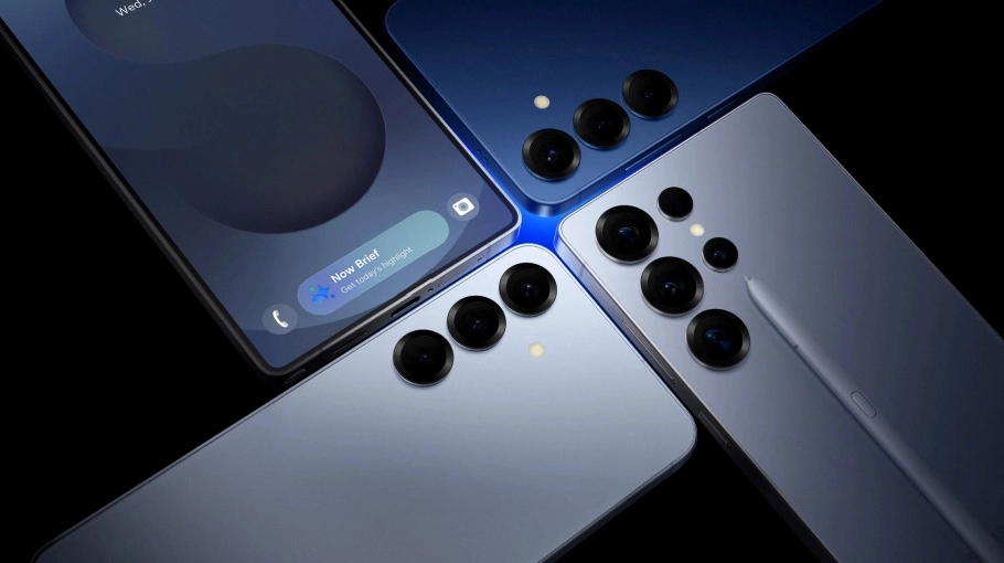 El parche de junio de 2026 de Samsung corrige 45 vulnerabilidades en dispositivos Galaxy.