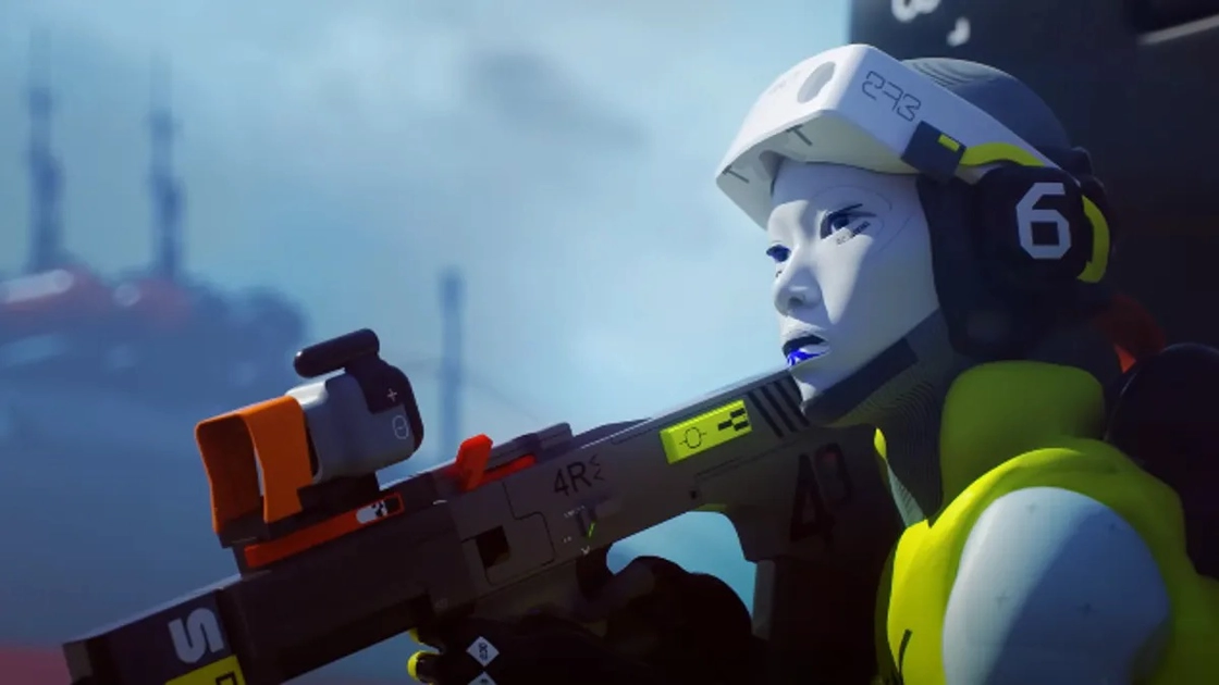 Análisis de la plataforma de arte Marathon: ¿qué espera a los amantes del arte digital?