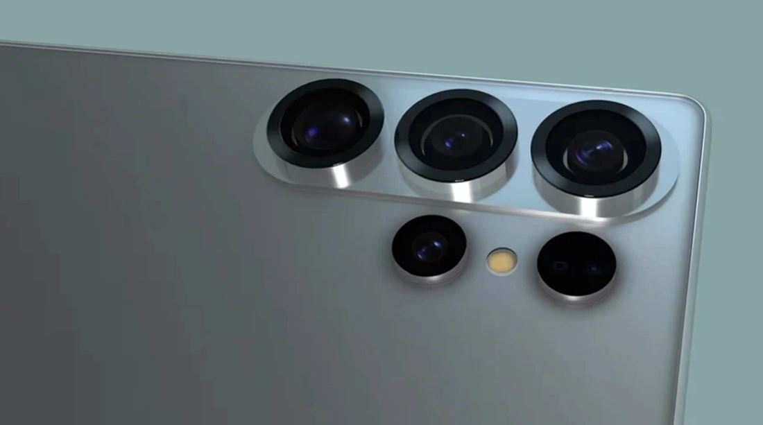 Samsung Galaxy S25 Ultra: Desvelando el futuro de los smartphones