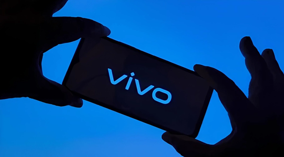 Decodificación del Logo de Vivo: Símbolos y Significados Secretos