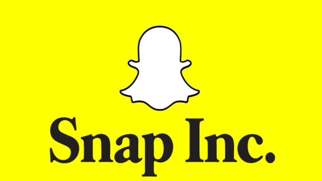 Exclusivo: La historia detrás de la creación del icónico logo de Snap Inc.