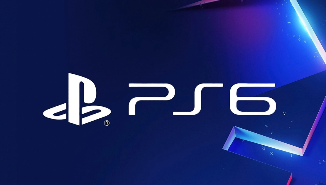 PS6 podría retrasarse hasta 2028-2029 por la escasez global de memoria