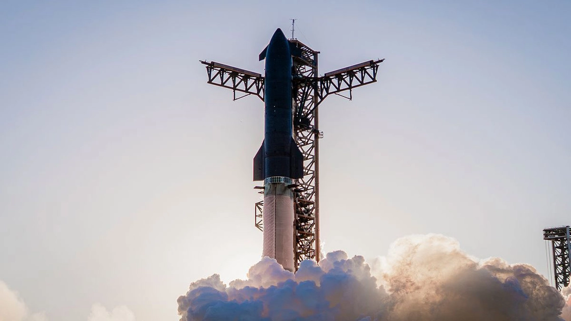 Google y SpaceX quieren llevar los centros de datos al espacio antes de 2027