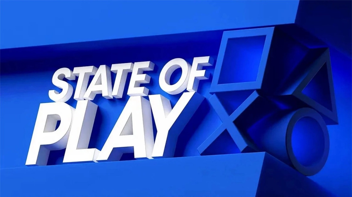 State of Play: Expectativas y Realidad de Sony