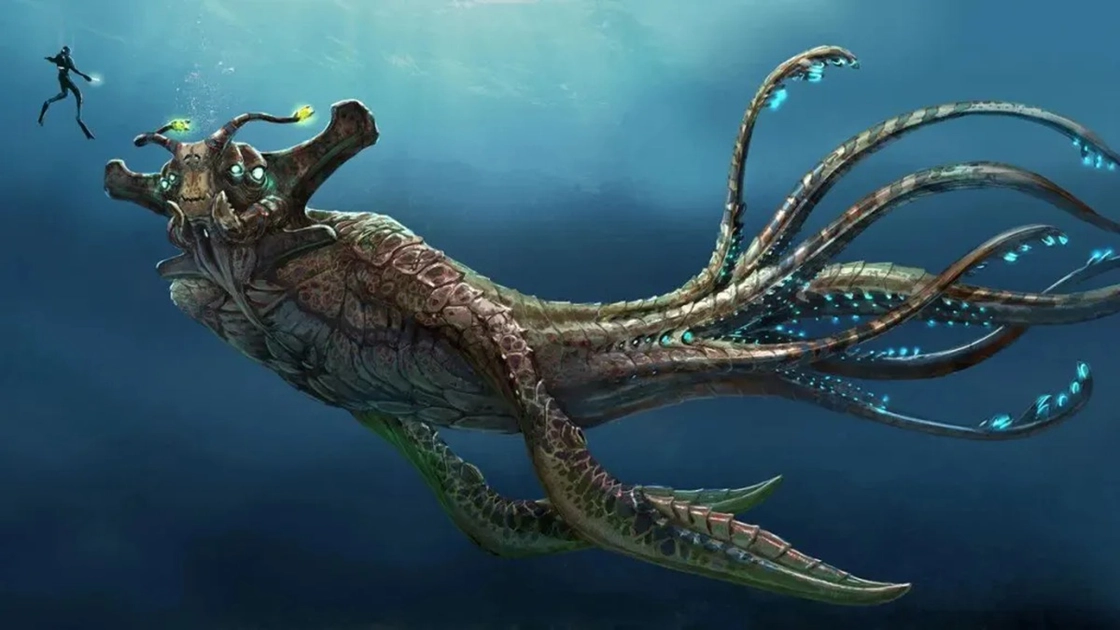 Subnautica 2 presenta su hoja de ruta para el Acceso Anticipado, con nuevos biomas y mejoras cooperativas previstas.