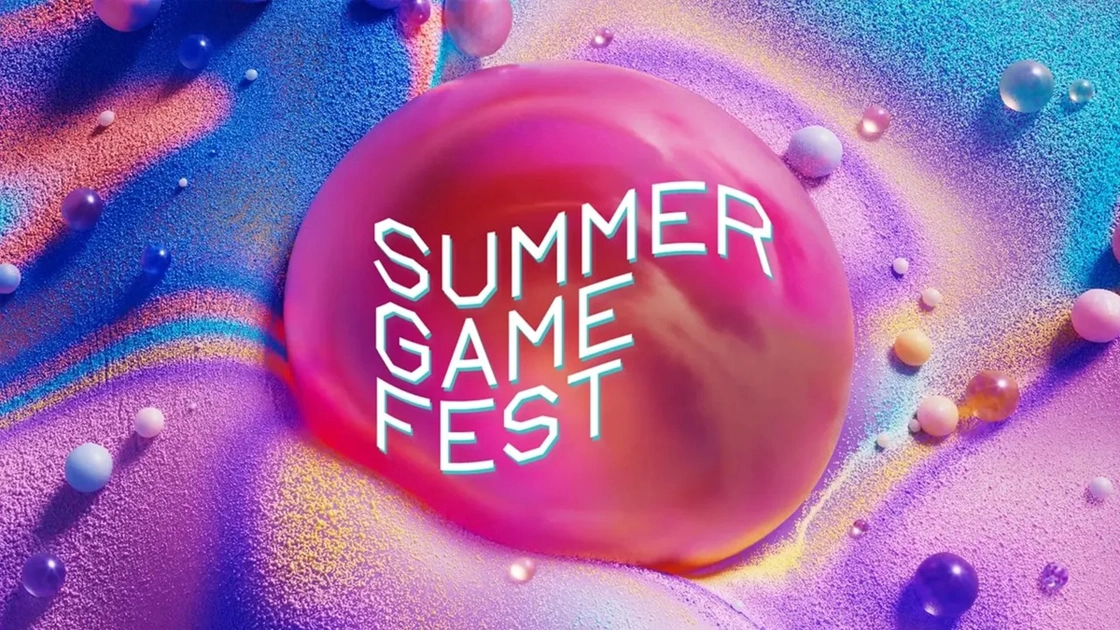 Summer Game Fest 2026 bate récords: 62 millones de espectadores y los mejores anuncios del año