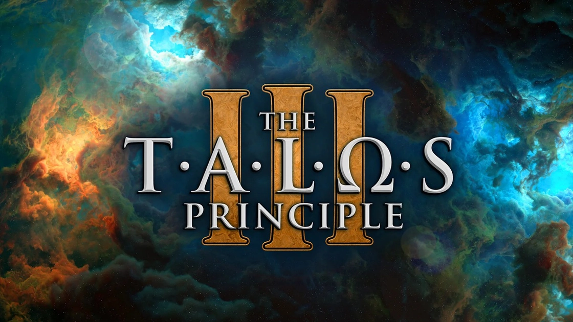 Croteam anuncia The Talos Principle 3: el final de la trilogía llega en 2027 a PS5 y PC