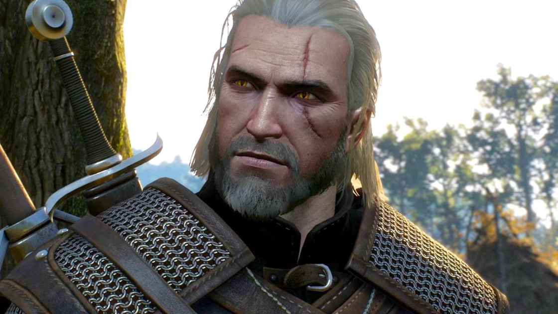 Un nuevo juego gratuito de The Witcher para PC y móvil podría estar en desarrollo