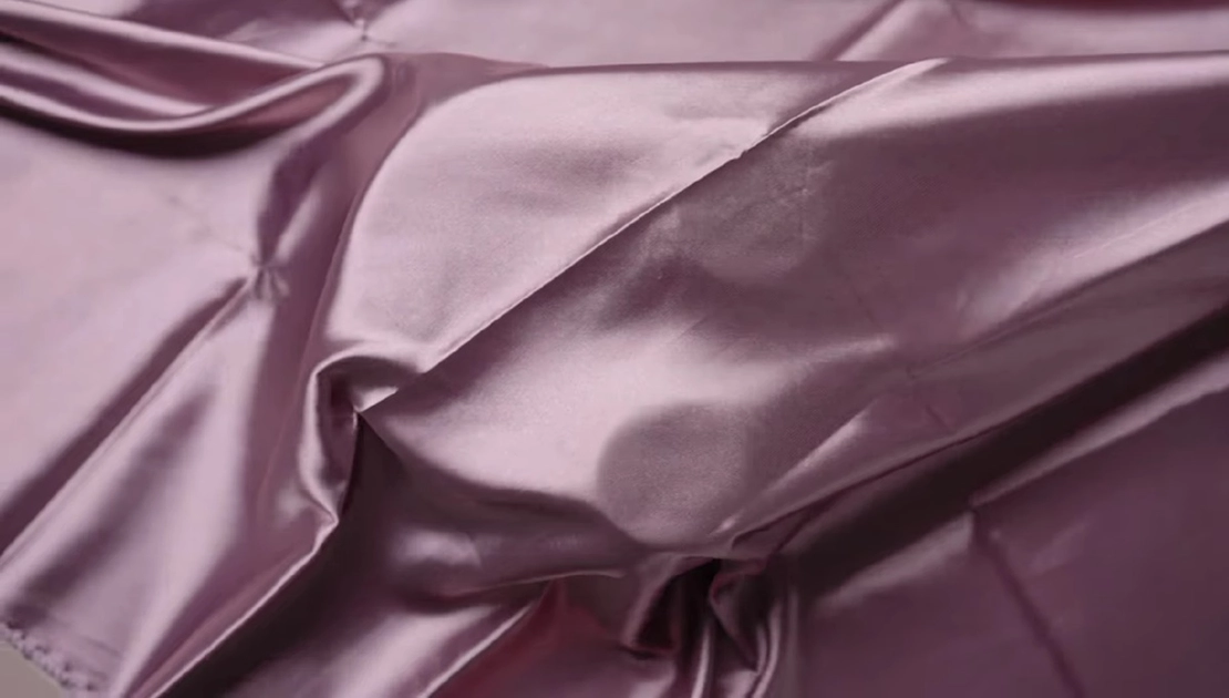 Giro inesperado: misterioso teaser de Sony agitó internet