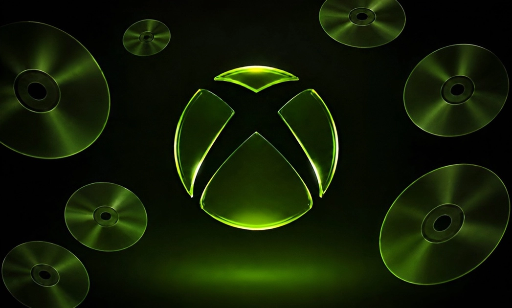Xbox convierte tus discos en copias digitales mientras Sony abandona el formato físico