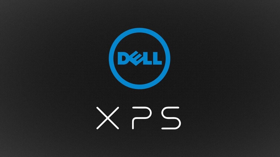 Medios: Dell revive la marca de laptops XPS y revelará nuevos modelos la próxima semana