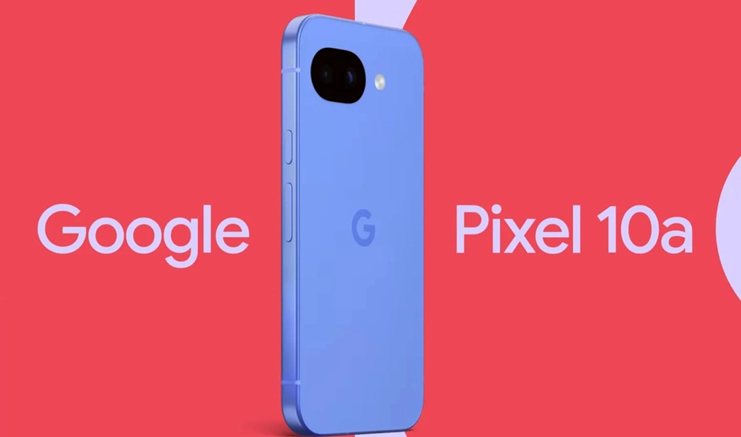 Google Pixel 10a: Revelando lo Último en Versatilidad Pixel