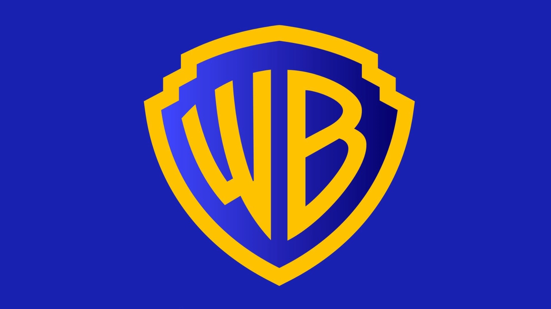 La fusión Paramount-Warner Bros. de 110.000 millones enfrenta una batalla legal y regulatoria
