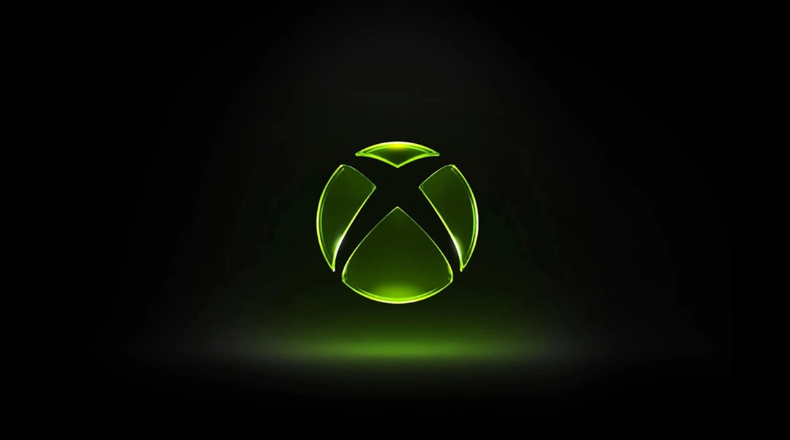 Logo actualizado de Xbox: ¿evolución o revolución?