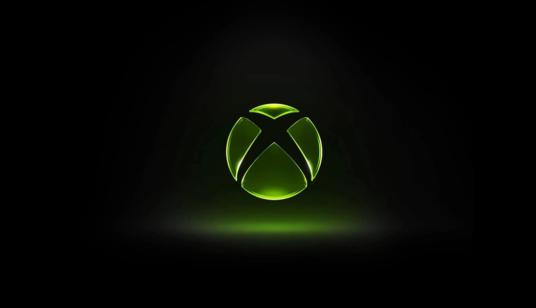 Xbox Project Helix: la crisis de memoria amenaza con disparar el precio de la próxima consola