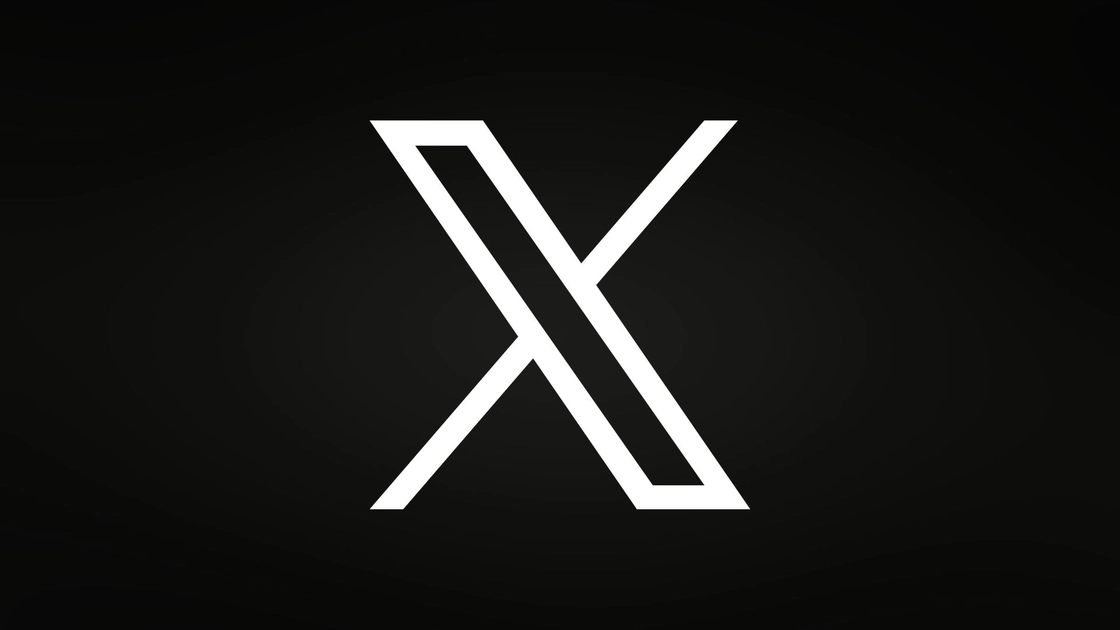 X estrena editor de vídeo propio en iOS con subtítulos multilingües y pantalla verde